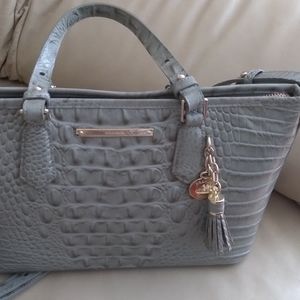 Brahmin bag